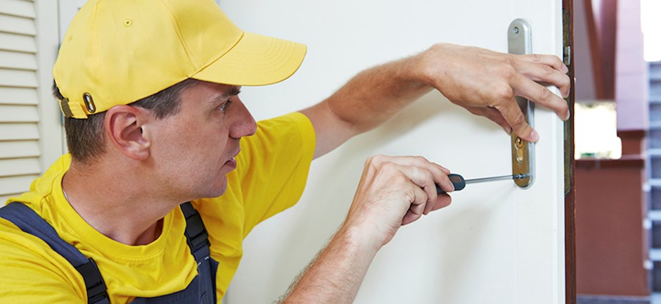 Sütçüler Çilingir